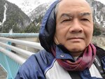 29042025_Samsamg Galaxy Note 20 Ultra_Tour to Tateyama_Naganoken_Tateyama_Kurobe Dam00050
