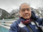 29042025_Samsamg Galaxy Note 20 Ultra_Tour to Tateyama_Naganoken_Tateyama_Kurobe Dam00051
