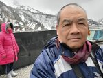 29042025_Samsamg Galaxy Note 20 Ultra_Tour to Tateyama_Naganoken_Tateyama_Kurobe Dam00053