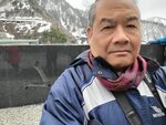 29042025_Samsamg Galaxy Note 20 Ultra_Tour to Tateyama_Naganoken_Tateyama_Kurobe Dam00054
