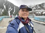 29042025_Samsamg Galaxy Note 20 Ultra_Tour to Tateyama_Naganoken_Tateyama_Kurobe Dam00055