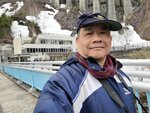 29042025_Samsamg Galaxy Note 20 Ultra_Tour to Tateyama_Naganoken_Tateyama_Kurobe Dam00056