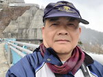 29042025_Samsamg Galaxy Note 20 Ultra_Tour to Tateyama_Naganoken_Tateyama_Kurobe Dam00057