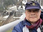 29042025_Samsamg Galaxy Note 20 Ultra_Tour to Tateyama_Naganoken_Tateyama_Kurobe Dam00058