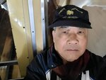 29042025_Samsamg Galaxy Note 20 Ultra_Tour to Tateyama_Naganoken_Tateyama_Train to Kurobeko Eki00034