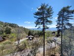 29042025_Samsamg Galaxy Note 20 Ultra_Tour to Tateyama_Naganoken_Way to Ogizawa Eki00001