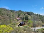 29042025_Samsamg Galaxy Note 20 Ultra_Tour to Tateyama_Naganoken_Way to Ogizawa Eki00002