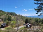 29042025_Samsamg Galaxy Note 20 Ultra_Tour to Tateyama_Naganoken_Way to Ogizawa Eki00003