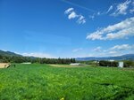 29042025_Samsamg Galaxy Note 20 Ultra_Tour to Tateyama_Naganoken_Way to Ogizawa Eki00005