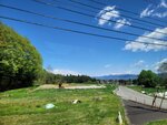 29042025_Samsamg Galaxy Note 20 Ultra_Tour to Tateyama_Naganoken_Way to Ogizawa Eki00007