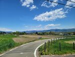 29042025_Samsamg Galaxy Note 20 Ultra_Tour to Tateyama_Naganoken_Way to Ogizawa Eki00008