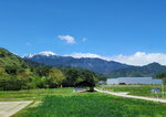 29042025_Samsamg Galaxy Note 20 Ultra_Tour to Tateyama_Naganoken_Way to Ogizawa Eki00012