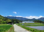 29042025_Samsamg Galaxy Note 20 Ultra_Tour to Tateyama_Naganoken_Way to Ogizawa Eki00013