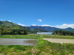 29042025_Samsamg Galaxy Note 20 Ultra_Tour to Tateyama_Naganoken_Way to Ogizawa Eki00014