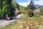 29042025_Samsamg Galaxy Note 20 Ultra_Tour to Tateyama_Naganoken_Way to Ogizawa Eki00015