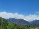 29042025_Samsamg Galaxy Note 20 Ultra_Tour to Tateyama_Naganoken_Way to Ogizawa Eki00016