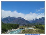 29042025_Samsamg Galaxy Note 20 Ultra_Tour to Tateyama_Naganoken_Way to Ogizawa Eki00017