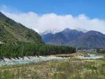 29042025_Samsamg Galaxy Note 20 Ultra_Tour to Tateyama_Naganoken_Way to Ogizawa Eki00018