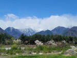 29042025_Samsamg Galaxy Note 20 Ultra_Tour to Tateyama_Naganoken_Way to Ogizawa Eki00020