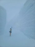 29042025_Samsamg Galaxy Note 20 Ultra_Tour to Tateyama_Toyoyamaken_Murodoken_Tateyama Snow Wall00029