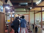30042025_Samsung Galaxy Note 20 Ultra_Tour to Tateyama_Gifuken_Lunch at Miboroko00002
