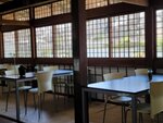 30042025_Samsung Galaxy Note 20 Ultra_Tour to Tateyama_Gifuken_Lunch at Miboroko00003