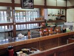30042025_Samsung Galaxy Note 20 Ultra_Tour to Tateyama_Gifuken_Lunch at Miboroko00005