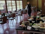 30042025_Samsung Galaxy Note 20 Ultra_Tour to Tateyama_Gifuken_Lunch at Miboroko00006