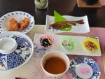 30042025_Samsung Galaxy Note 20 Ultra_Tour to Tateyama_Gifuken_Lunch at Miboroko00008