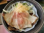 30042025_Samsung Galaxy Note 20 Ultra_Tour to Tateyama_Gifuken_Lunch at Miboroko00009