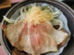 30042025_Samsung Galaxy Note 20 Ultra_Tour to Tateyama_Gifuken_Lunch at Miboroko00013
