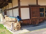 30042025_Samsung Galaxy Note 20 Ultra_Tour to Tateyama_Gifuken_Miboroko00003