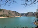 30042025_Samsung Galaxy Note 20 Ultra_Tour to Tateyama_Gifuken_Miboroko00011