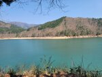 30042025_Samsung Galaxy Note 20 Ultra_Tour to Tateyama_Gifuken_Miboroko00012
