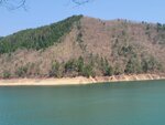 30042025_Samsung Galaxy Note 20 Ultra_Tour to Tateyama_Gifuken_Miboroko00013