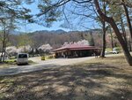 30042025_Samsung Galaxy Note 20 Ultra_Tour to Tateyama_Gifuken_Miboroko00016