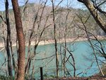 30042025_Samsung Galaxy Note 20 Ultra_Tour to Tateyama_Gifuken_Miboroko00018