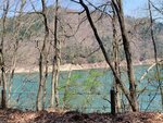 30042025_Samsung Galaxy Note 20 Ultra_Tour to Tateyama_Gifuken_Miboroko00019