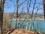 30042025_Samsung Galaxy Note 20 Ultra_Tour to Tateyama_Gifuken_Miboroko00024