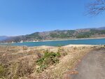 30042025_Samsung Galaxy Note 20 Ultra_Tour to Tateyama_Gifuken_Miboroko00028