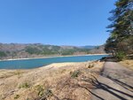 30042025_Samsung Galaxy Note 20 Ultra_Tour to Tateyama_Gifuken_Miboroko00029