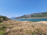 30042025_Samsung Galaxy Note 20 Ultra_Tour to Tateyama_Gifuken_Miboroko00030