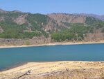 30042025_Samsung Galaxy Note 20 Ultra_Tour to Tateyama_Gifuken_Miboroko00031