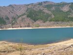 30042025_Samsung Galaxy Note 20 Ultra_Tour to Tateyama_Gifuken_Miboroko00032