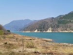 30042025_Samsung Galaxy Note 20 Ultra_Tour to Tateyama_Gifuken_Miboroko00033