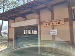 30042025_Samsung Galaxy Note 20 Ultra_Tour to Tateyama_Gifuken_Miboroko00038
