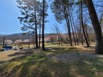 30042025_Samsung Galaxy Note 20 Ultra_Tour to Tateyama_Gifuken_Miboroko00041