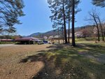 30042025_Samsung Galaxy Note 20 Ultra_Tour to Tateyama_Gifuken_Miboroko00042
