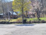 30042025_Samsung Galaxy Note 20 Ultra_Tour to Tateyama_Gifuken_Miboroko00051