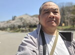30042025_Samsung Galaxy Note 20 Ultra_Tour to Tateyama_Gifuken_Miboroko00090